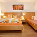 Kraft Christian Appartement