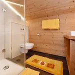 Kraft Christian Appartement