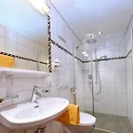 Kraft Christian Appartement *