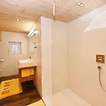 Kraft Christian Appartement Sankt Gallenkirch
