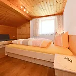Kraft Christian Appartement *