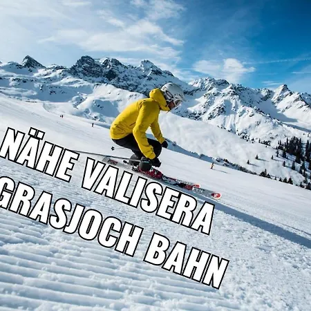 Kraft Christian * Sankt Gallenkirch